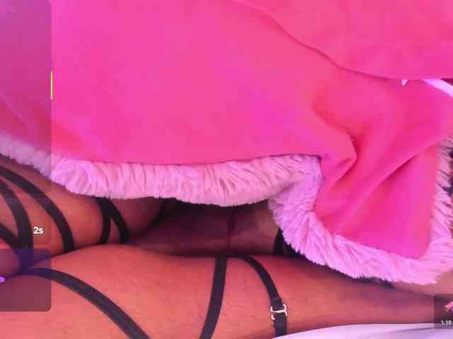 KendraChavezz1 webcam