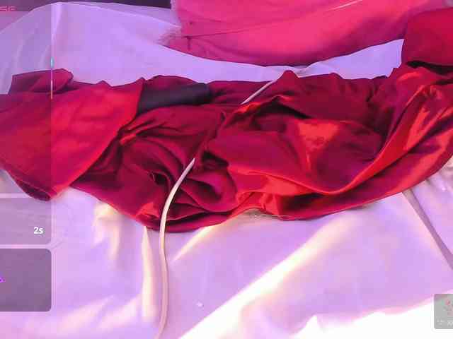 KendraChavezz1 webcam