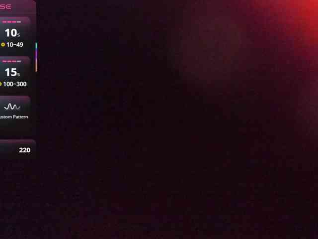 KendraChavezz1 webcam