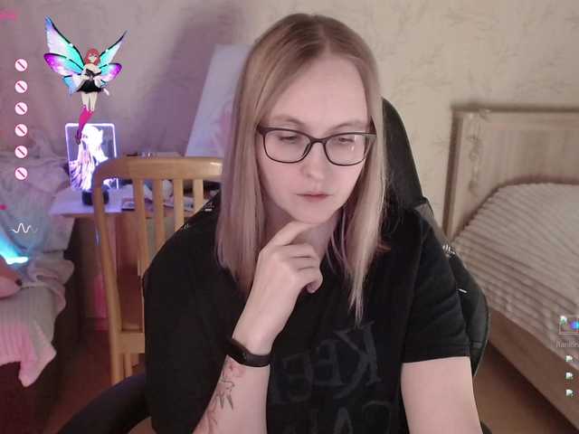 Рунетки: , секс чат бесплатно