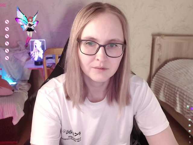 Рунетки: , секс чат бесплатно