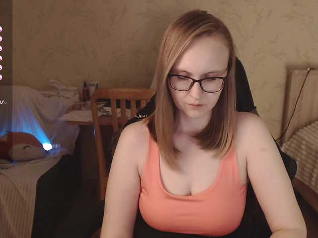 agathamott webcam