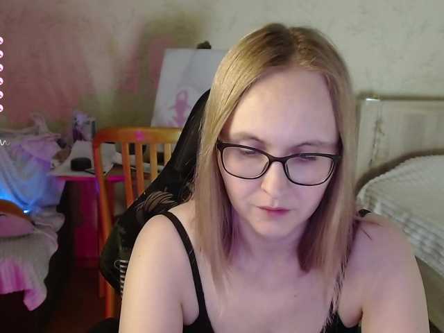 agathamott webcam