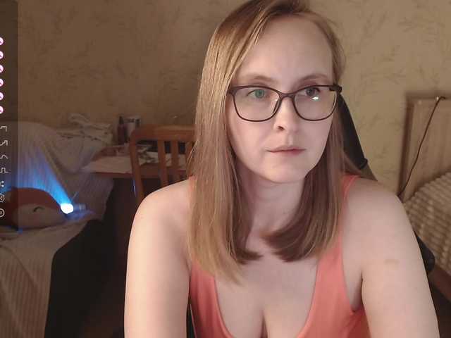 agathamott webcam