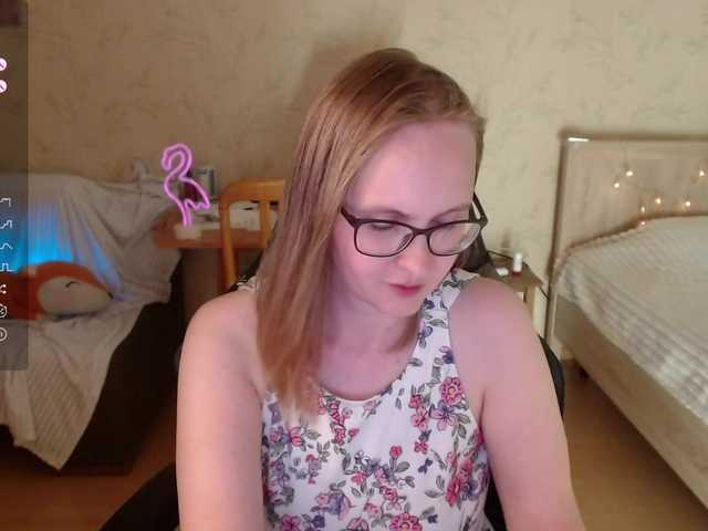 agathamott webcam