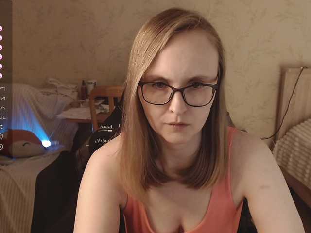 agathamott webcam