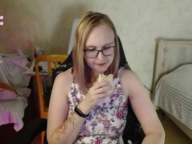 agathamott webcam