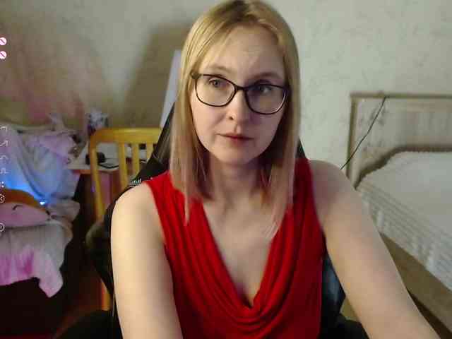 agathamott webcam