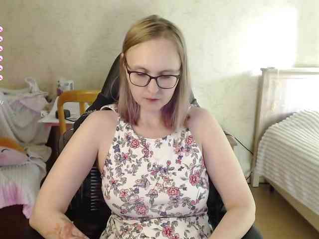 agathamott webcam
