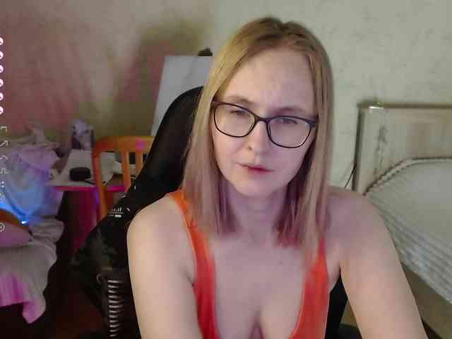 agathamott webcam