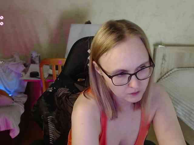 agathamott webcam