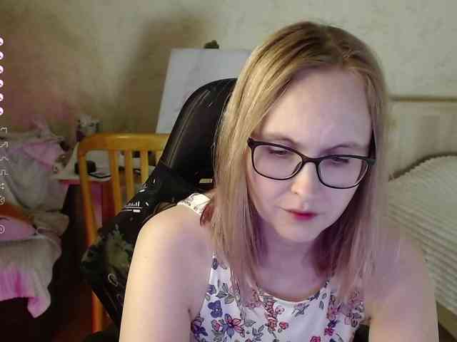 agathamott webcam