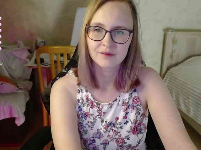 agathamott webcam