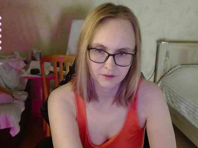 agathamott webcam