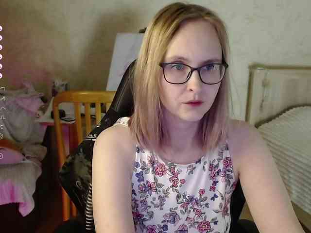 agathamott webcam
