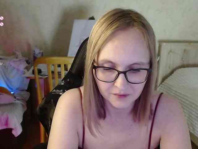agathamott webcam
