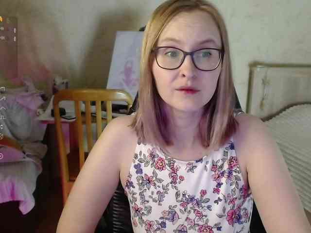agathamott webcam