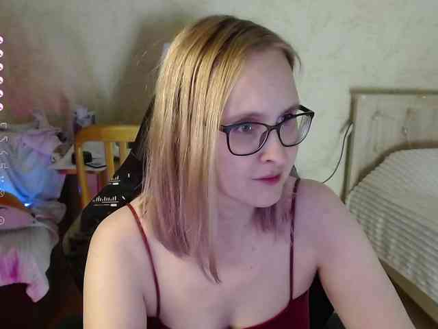 agathamott webcam