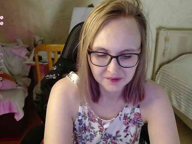 agathamott webcam