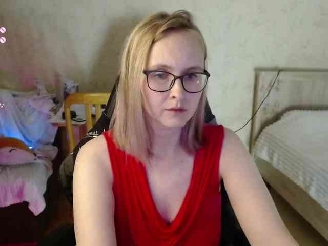 agathamott webcam