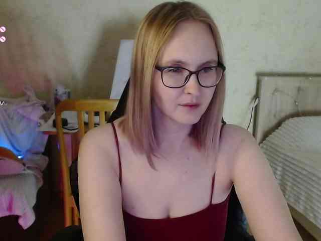 agathamott webcam