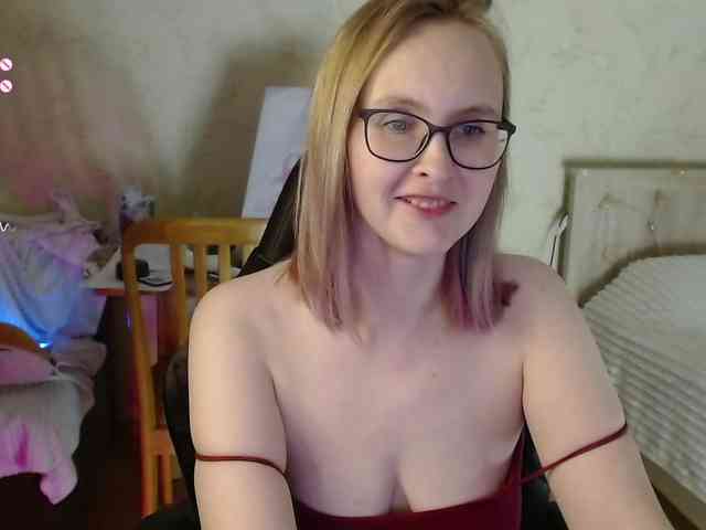agathamott webcam