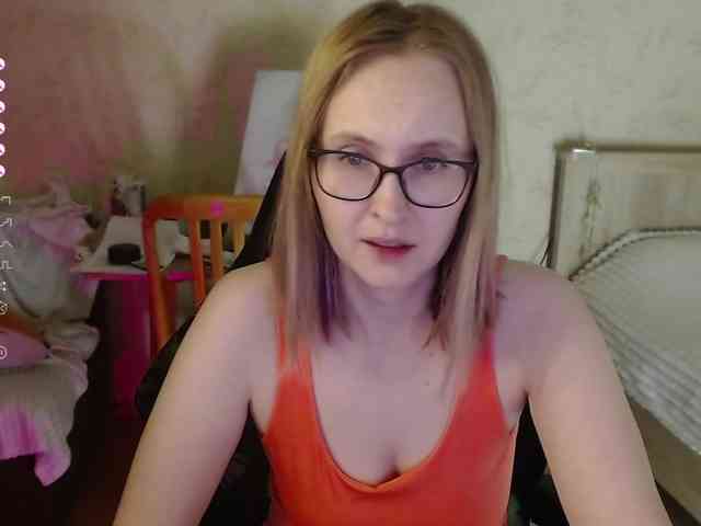 agathamott webcam