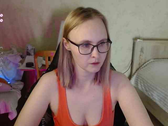 agathamott webcam