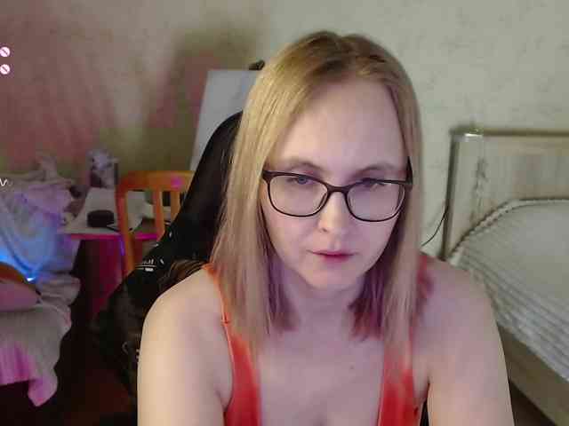 agathamott webcam