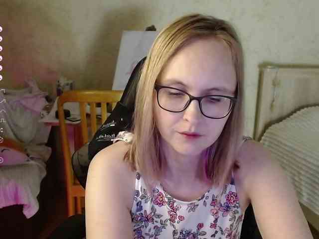 agathamott webcam