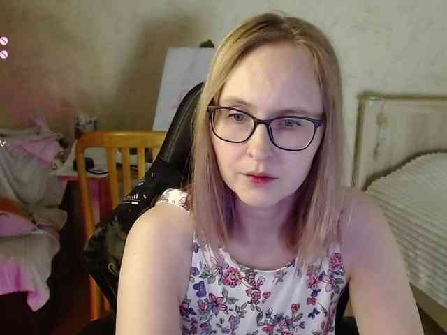 agathamott webcam