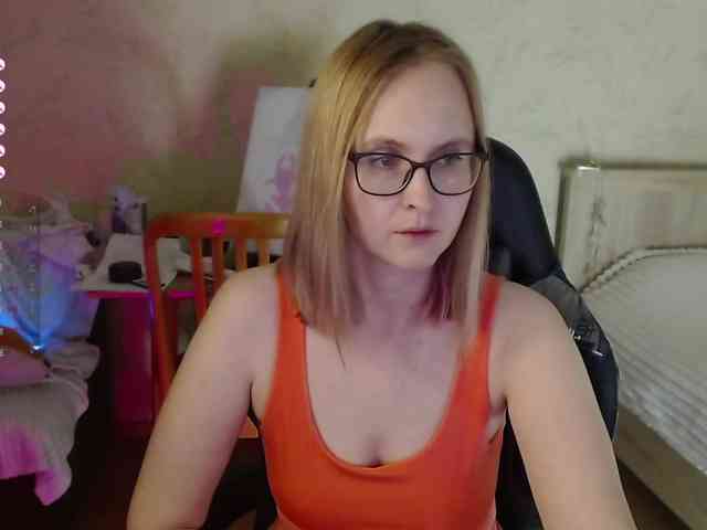 agathamott webcam