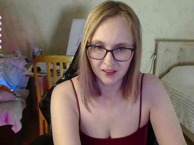 agathamott webcam