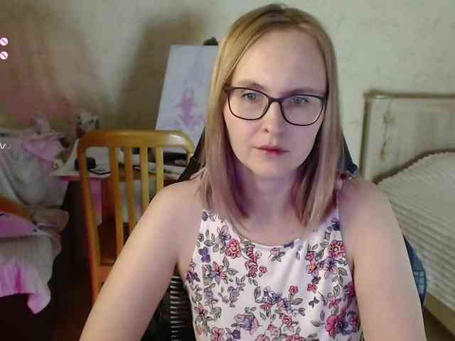 agathamott webcam