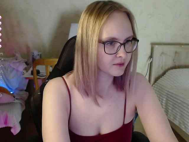 agathamott webcam