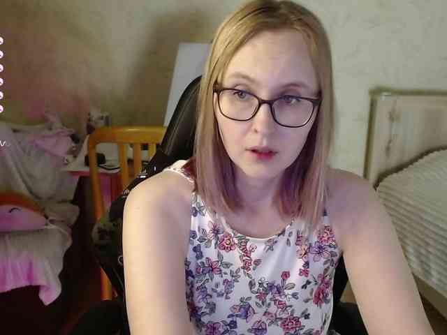 agathamott webcam