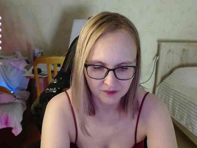 agathamott webcam
