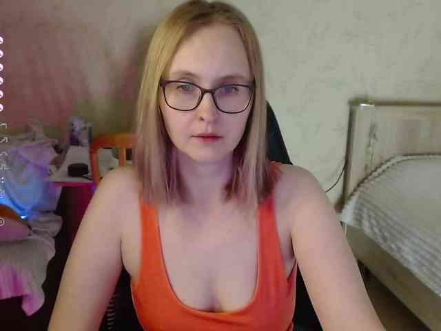agathamott webcam