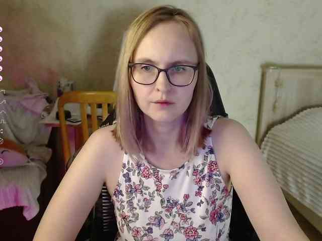agathamott webcam