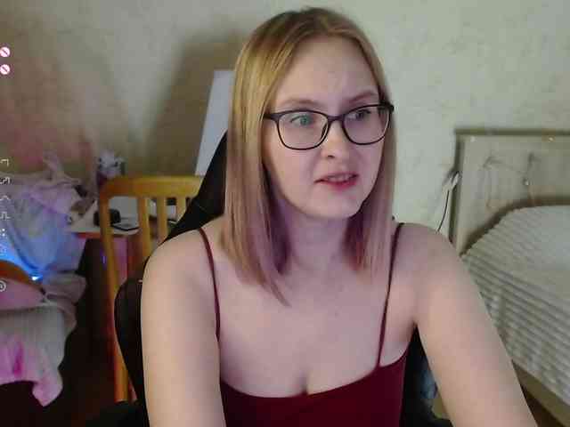 agathamott webcam