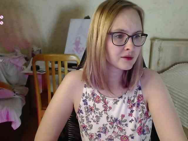 agathamott webcam