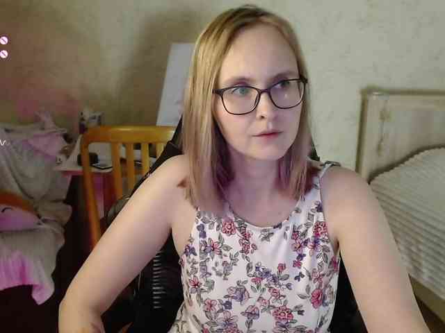 agathamott webcam