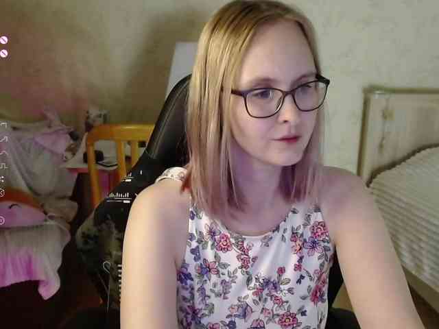 agathamott webcam