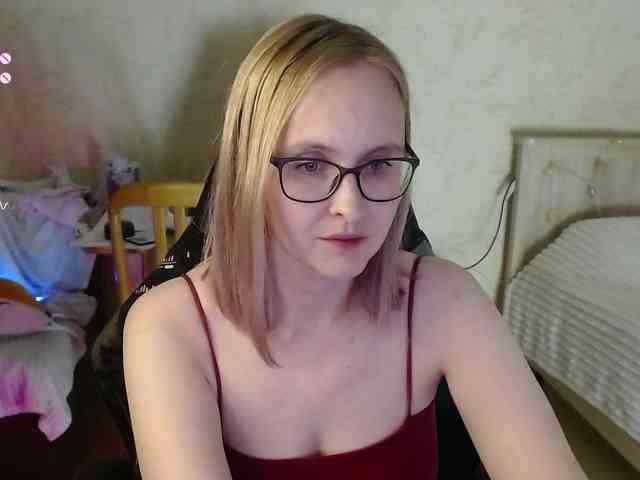 agathamott webcam