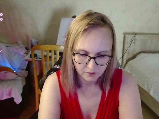 agathamott webcam