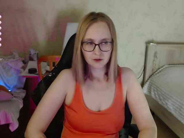 agathamott webcam