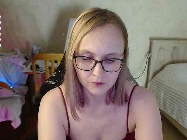 agathamott webcam