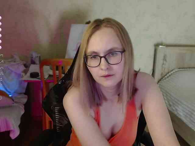 agathamott webcam