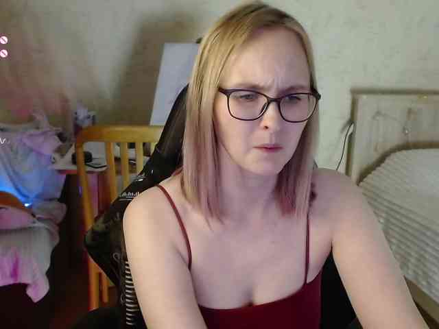 agathamott webcam