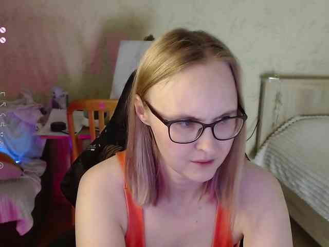 agathamott webcam